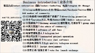 [photo](media:AgADBQADvagxG2A5mVWnOKUOS9IKefWHAjMABAEAAwIAA20AA24zBAABFgQ@telegram)