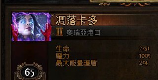 [photo](media:AgADBQADvagxG4mh2VfJUBUIXdPZBSm6-TIABAEAAwIAA20AAxP8AgABFgQ@telegram)