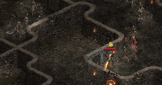 [photo](media:AgADBQADvagxG5RzqFYjhcvdg0SNxL5x-TIABAEAAwIAA20AA3YvAgABFgQ@telegram)