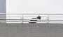 [photo](media:AgADBQADvagxG75OeFZkfPoGVdGr_PVn2zIABIMSRM_DIe4-HcYFAAEC@telegram)