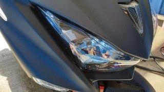 [photo](media:AgADBQADvagxG8dwqFYt_XHGuIkvJdATGzMABAEAAwIAA20AA0F3AAIWBA@telegram)