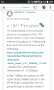 [photo](media:AgADBQADvagxG_wumVdjHOpRJWbOWUCb1jIABO77e4ZC_V-puTcEAAEC@telegram)