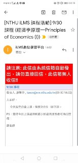 [photo](media:AgADBQADvagxGxjBkVQkITT0GjdBKLyD-TIABAEAAwIAA20AA2J0BAABFgQ@telegram)