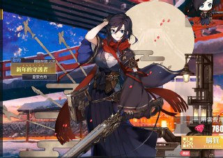 [photo](media:AgADBQADvakxG5lASFRQ8ufzwIwcC-UzGzMABAEAAwIAA20AAy8ZAgABFgQ@telegram)