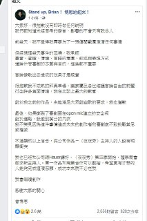 [photo](media:AgADBQADvakxG6jZaVahPo1wPZVtEleo-TIABAEAAwIAA20AA2JVAQABFgQ@telegram)