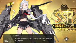 [photo](media:AgADBQADvakxG7qJQVWyVf-detq8cDO9JTMABAEAAwIAA20AA56IAgABFgQ@telegram)