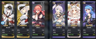 [photo](media:AgADBQADvakxG8NecVSmw4oLrakXxYHHJTMABAEAAwIAA20AA0W3AQABFgQ@telegram)