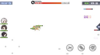 [photo](media:AgADBQADvakxGw-7yVe9Gyh_2nnPQ6OtJTMABAEAAwIAA20AA8UHAQABFgQ@telegram)