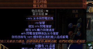 [photo](media:AgADBQADvaoxG1JnCFR039Dt2VJs0DfGJTMABAEAAwIAA20AA65LAQABFgQ@telegram)