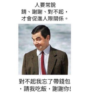 [photo](media:AgADBQADvaoxG__deFUIvlTPEHB7tiyHAjMABAEAAwIAA20AA2sJBAABFgQ@telegram)