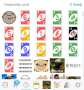 [photo](media:AgADBQADvcExGyRFige6jHOw4ReeaRfyvzIABHfUQp6nA0KxfMwBAAEC@telegram)