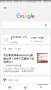 [photo](media:AgADBQADvqcxG3rruVSZYvJ4Ftytp4xWyjIABKRaUIPy_kfVS7UCAAEC@telegram)