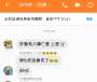 [photo](media:AgADBQADvqcxG63FEFZs4Sp4dY_kCpceyjIABAkgU4YgrJIG2FsCAAEC@telegram)