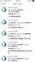 [photo](media:AgADBQADvqcxGxcOcFb3aD7Wt7Qb1aRDyjIABDmw2q9WPVXKDqMBAAEC@telegram)
