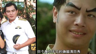 [photo](media:AgADBQADvqgxG0G2eFf6N1eSds8cHd8rGzMABAEAAwIAA20AA6lTAQABFgQ@telegram)