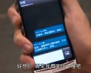 [photo](media:AgADBQADvqgxG3BNAAFWOw7G_J02TAxxT_YyAAQBAAMCAANtAAMWRAYAARYE@telegram)