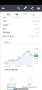 [photo](media:AgADBQADvqgxG6rymVW3RuCG8GGzJWVh0zIABFrelwj8ROTyE6YAAgI@telegram)