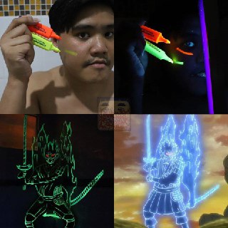 [photo](media:AgADBQADvqgxG8_vYFauiBegffLXLewzGzMABAEAAwIAA20AA6EeAAIWBA@telegram)