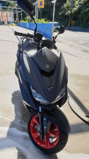 [photo](media:AgADBQADvqgxG8dwqFYyeNvoYfSaRrUTGzMABAEAAwIAA20AA4l2AAIWBA@telegram)