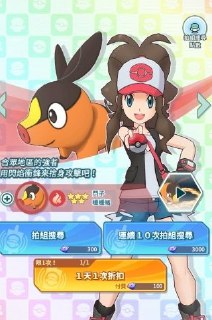 [photo](media:AgADBQADvqgxG_A1sVSRgUqXdL_v3We2-TIABAEAAwIAA20AAwYEBAABFgQ@telegram)