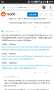 [photo](media:AgADBQADvqgxG_wumVe5e15ZoEz-mExd2zIABAottDdwsf_Mo48BAAEC@telegram)