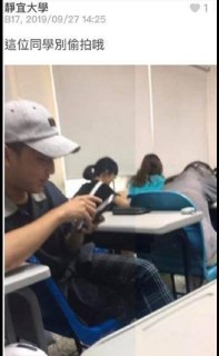 [photo](media:AgADBQADvqgxGzTHeFQOF57yAdlD2uai-TIABAEAAwIAA20AA9G9AwABFgQ@telegram)