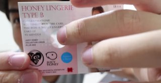 [photo](media:AgADBQADvqgxGzoxiVYweAcK-mq9m62D-TIABAEAAwIAA20AA-4HAgABFgQ@telegram)