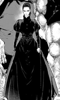 [photo](media:AgADBQADvqkxG-52GVSy4lds_cQyCf8UGzMABAEAAwIAA20AA9jvAQABFgQ@telegram)