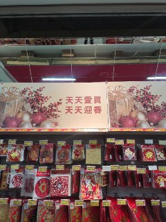 [photo](media:AgADBQADvqkxG0MnGFTEnf2ucM5h8ojBJTMABAEAAwIAA20AA8FXAQABFgQ@telegram)