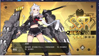 [photo](media:AgADBQADvqkxG0Q3GFVsHbB2k_hKtjqjJTMABAEAAwIAA20AAx9VAgABFgQ@telegram)