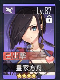 [photo](media:AgADBQADvqkxG5lASFRa4O_0oVgZYECsJTMABAEAAwIAA20AA0-KAQABFgQ@telegram)