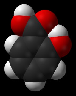 [photo](media:AgADBQADvqkxG7MjAVaEnR1qNXi8rd-m-TIABAEAAwIAA20AA0W4BQABFgQ@telegram)