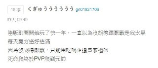 [photo](media:AgADBQADvqkxG9IdUVRG8InGpPapLNqpJTMABAEAAwIAA20AA7mUAQABFgQ@telegram)