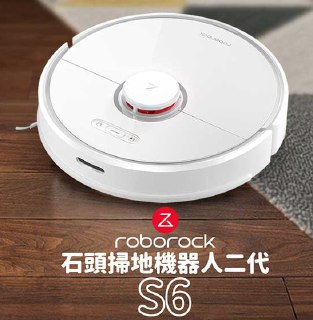 [photo](media:AgADBQADvqkxG_qaCFcr068eBGguCXuDAjMABAEAAwIAA20ABCAGAAEWBA@telegram)