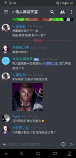 [photo](media:AgADBQADvqkxGwvySVUI1mX29mEH3Dh1-TIABAEAAwIAA20AA8tgBQABFgQ@telegram)