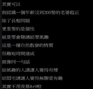 [photo](media:AgADBQADvqkxGxO9wVTyh3R_-f4ExHMyGzMABAEAAwIAA20AA5uTAgABFgQ@telegram)