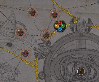 [photo](media:AgADBQADvqoxG1JnCFRw47o1OSUWqgosGzMABAEAAwIAA20AA9TlAQABFgQ@telegram)