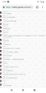 [photo](media:AgADBQADvqoxG6jt8VUw6-zRa69o05ui-TIABAEAAwIAA20AAzLbAAIWBA@telegram)