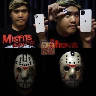 [photo](media:AgADBQADvqsxG4mh4VcJLWvR-d_AWUGB-TIABAEAAwIAA20AA7SjAwABFgQ@telegram)