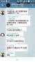 [photo](media:AgADBQADw6cxG-CUiVY0rGnZdtxg7dNKyjIABBF57OfNcM0bOKYBAAEC@telegram)