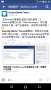 [photo](media:AgADBQADw6cxG_m3MVSAJxg7EapEii8pzDIABP63LYODfaT_rzUBAAEC@telegram)