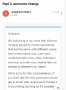 [photo](media:AgADBQADw6cxGzMVwFVaVla31bD79IdFyjIABHfVnDRWlacde20DAAEC@telegram)