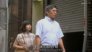 [photo](media:AgADBQADw6gxG0jH2VZ04aHVIXprqpeIAjMABAEAAwIAA20AA2nNAAIWBA@telegram)