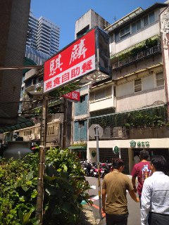 [photo](media:AgADBQADw6gxG3BNAAFW4iCba1p1yXU7sfkyAAQBAAMCAANtAAMW5QACFgQ@telegram)