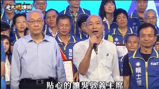 [photo](media:AgADBQADw6gxG4mh2VcQSoQ-DGJOQAV9-TIABAEAAwIAA20AAy2YAwABFgQ@telegram)