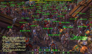 [photo](media:AgADBQADw6gxG6H4YFTvVwJ2GwMiWpqGAjMABAEAAwIAA20AAymoAgABFgQ@telegram)