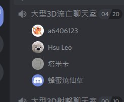 [photo](media:AgADBQADw6gxG6UFKFVB2ic4KvaJLgo8GzMABAEAAwIAA20AA5_7AgABFgQ@telegram)