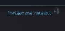 [photo](media:AgADBQADw6gxG7lUUFT3rKBSt7Paocm4JTMABAEAAwIAA20AA8aMAQABFgQ@telegram)