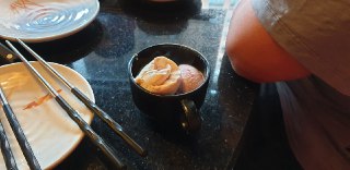 [photo](media:AgADBQADw6gxG7v5yVYa6VUeYX8j_Jel-TIABAEAAwIAA20AA3C3AQABFgQ@telegram)