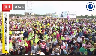 [photo](media:AgADBQADw6gxG97mgFa9XM6T2q0wn561-TIABAEAAwIAA20AA51jBgABFgQ@telegram)